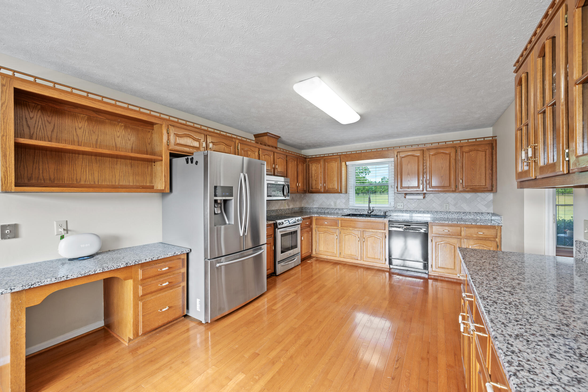 2409 Silver Bluff Road Aiken, SC 29803 - Photo 18 of 70 .