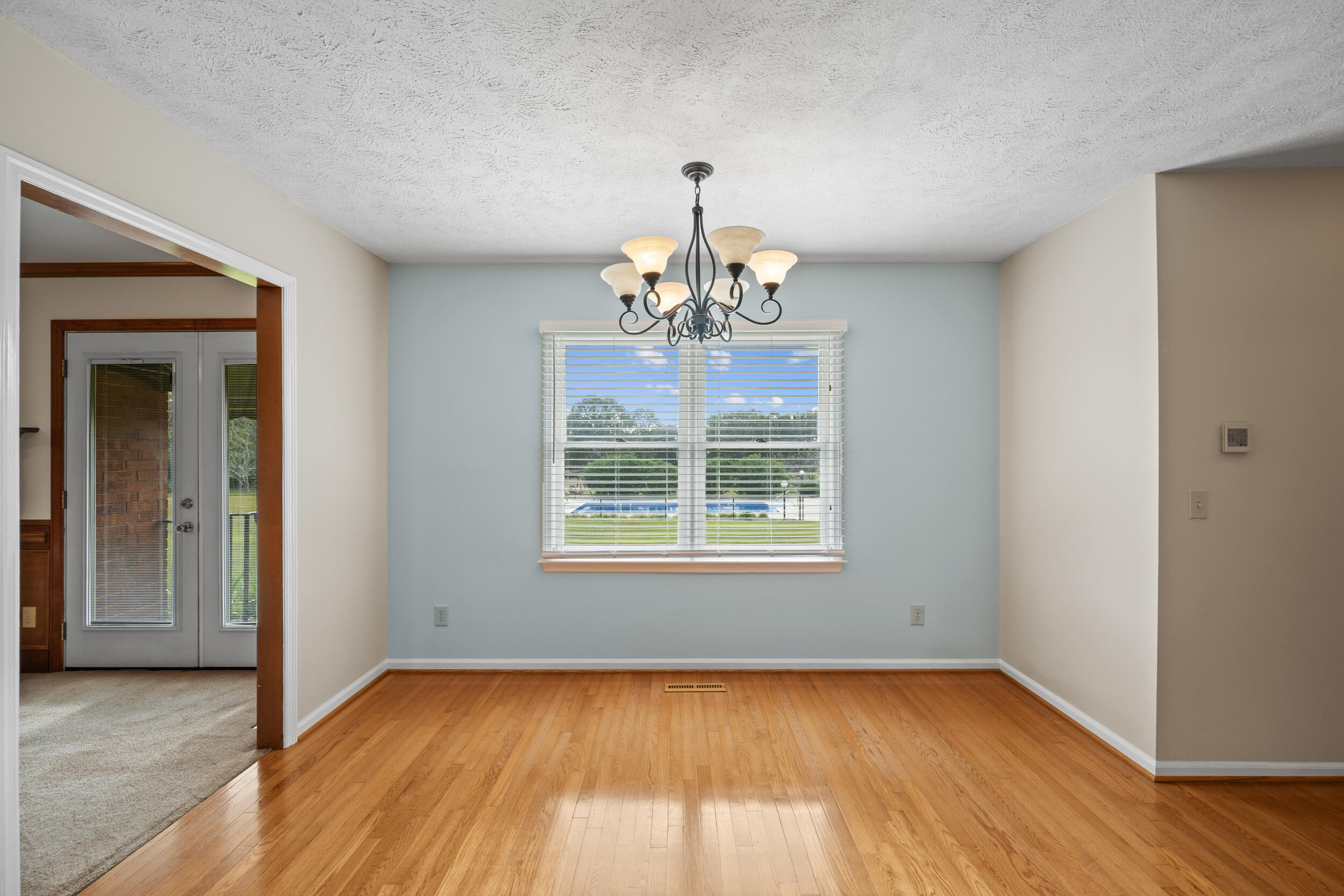 2409 Silver Bluff Road Aiken, SC 29803 - Photo 20 of 70 .