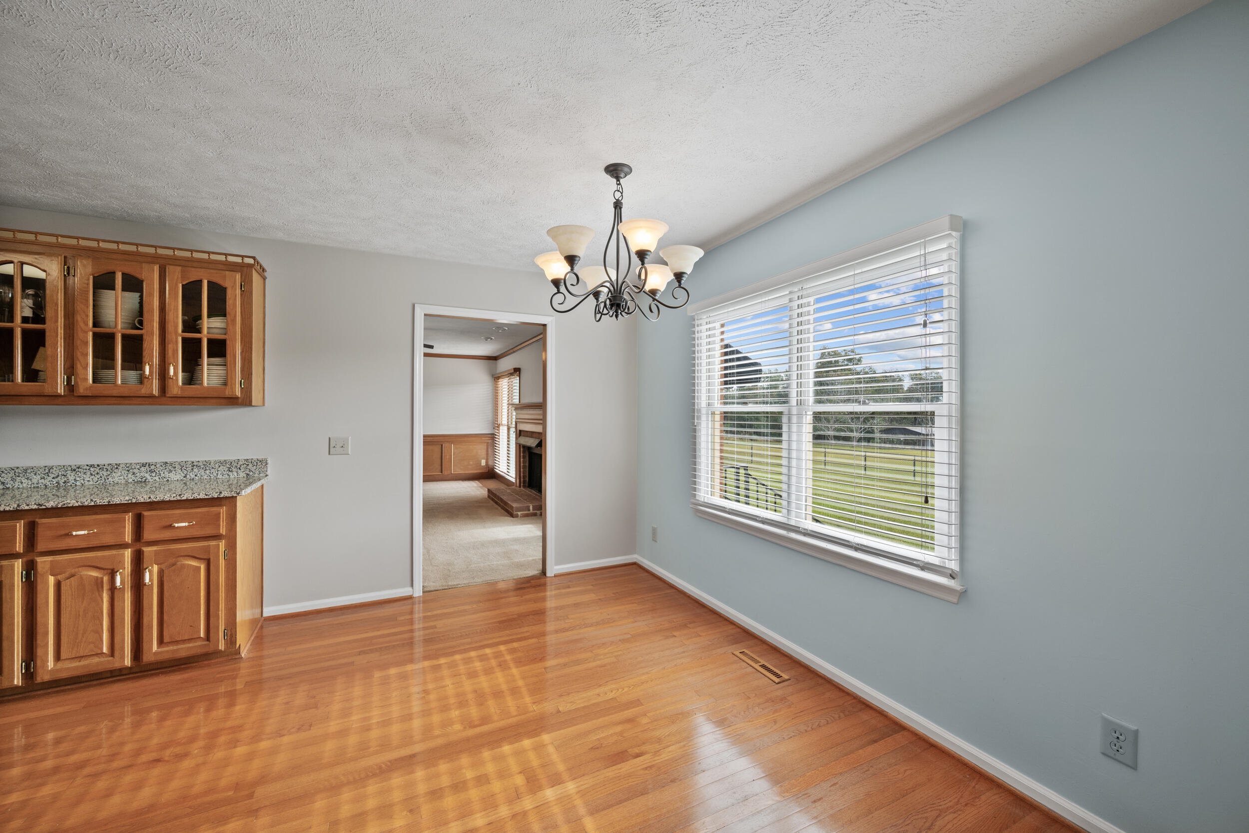 2409 Silver Bluff Road Aiken, SC 29803 - Photo 21 of 70 .