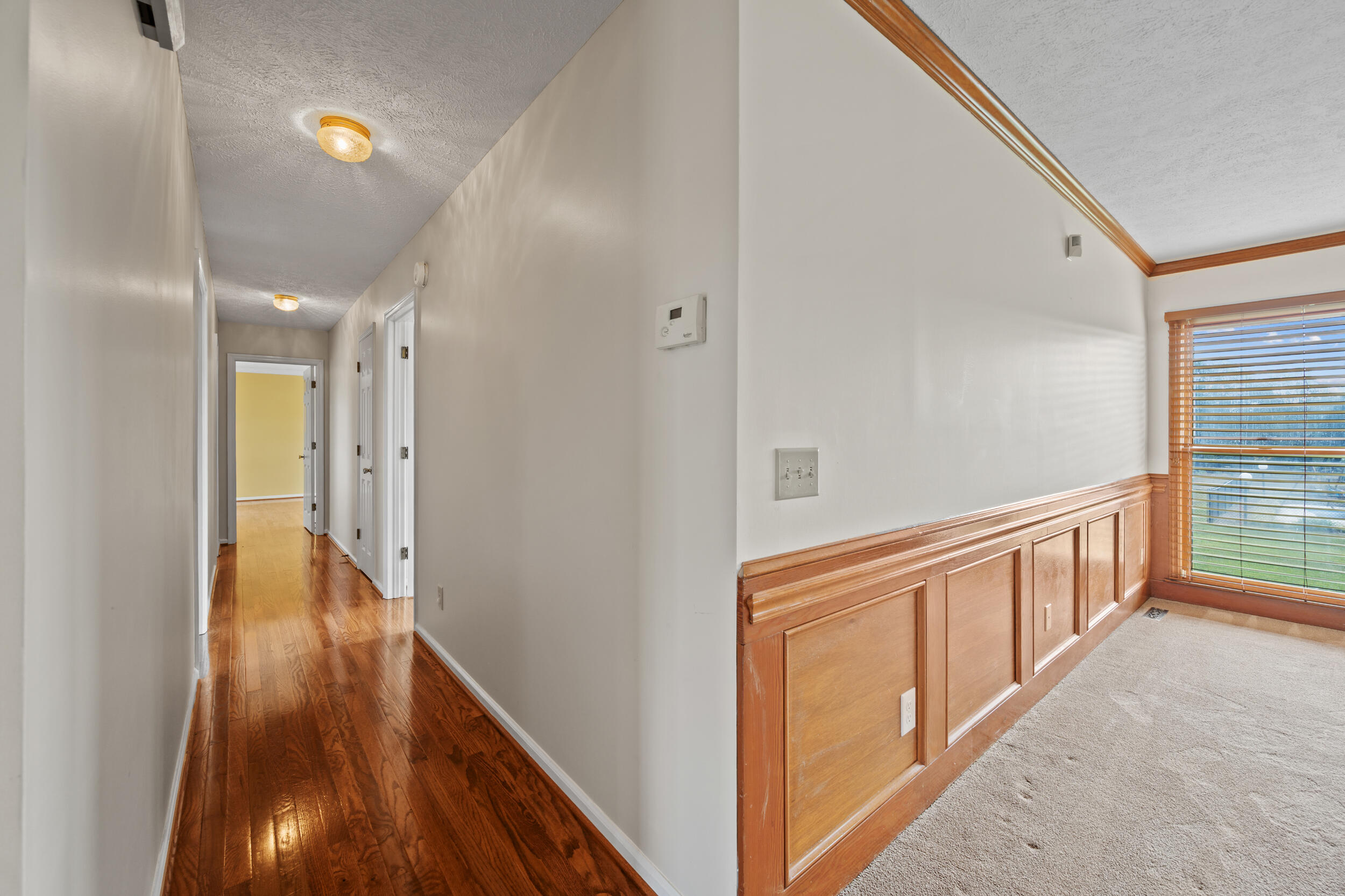 2409 Silver Bluff Road Aiken, SC 29803 - Photo 22 of 70 .