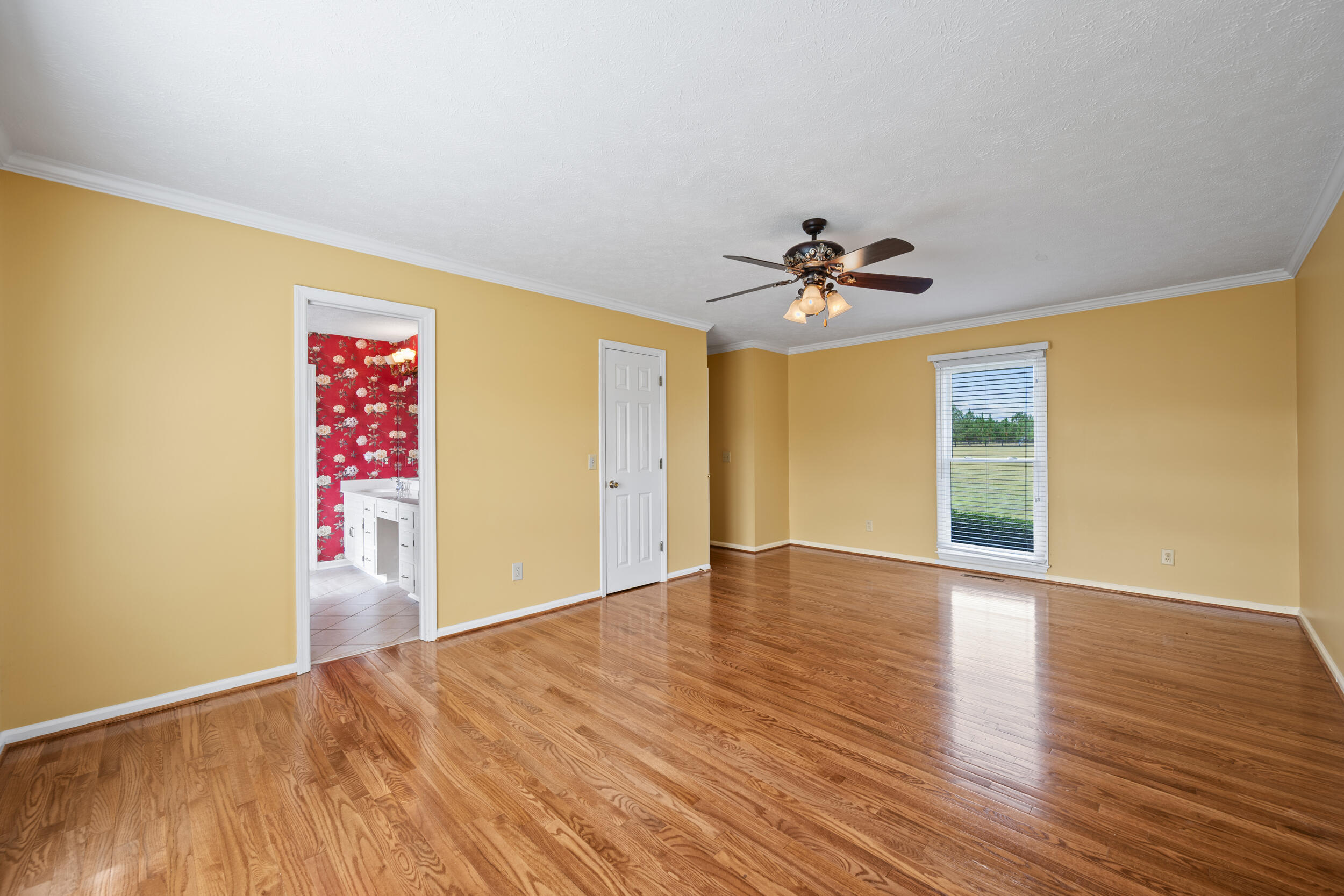 2409 Silver Bluff Road Aiken, SC 29803 - Photo 24 of 70 .