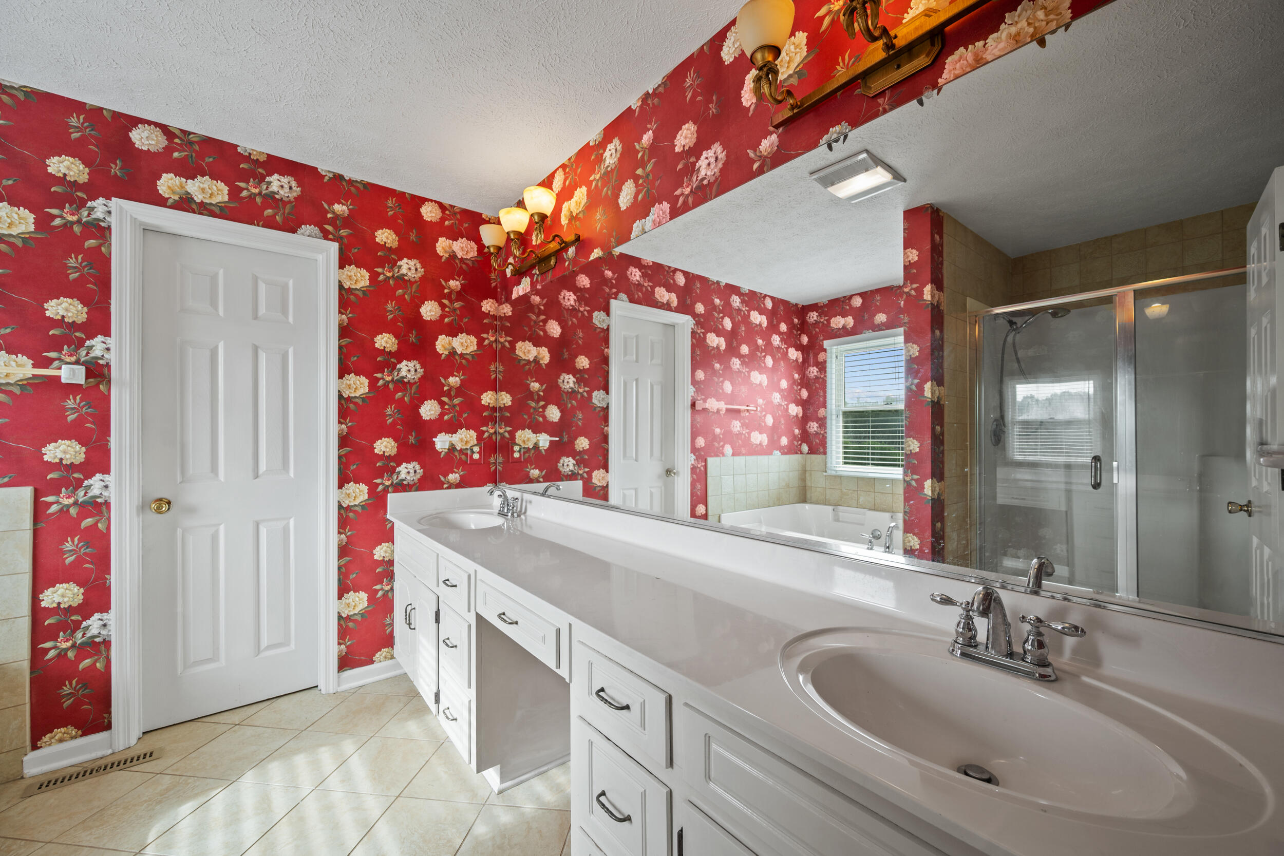 2409 Silver Bluff Road Aiken, SC 29803 - Photo 25 of 70 .