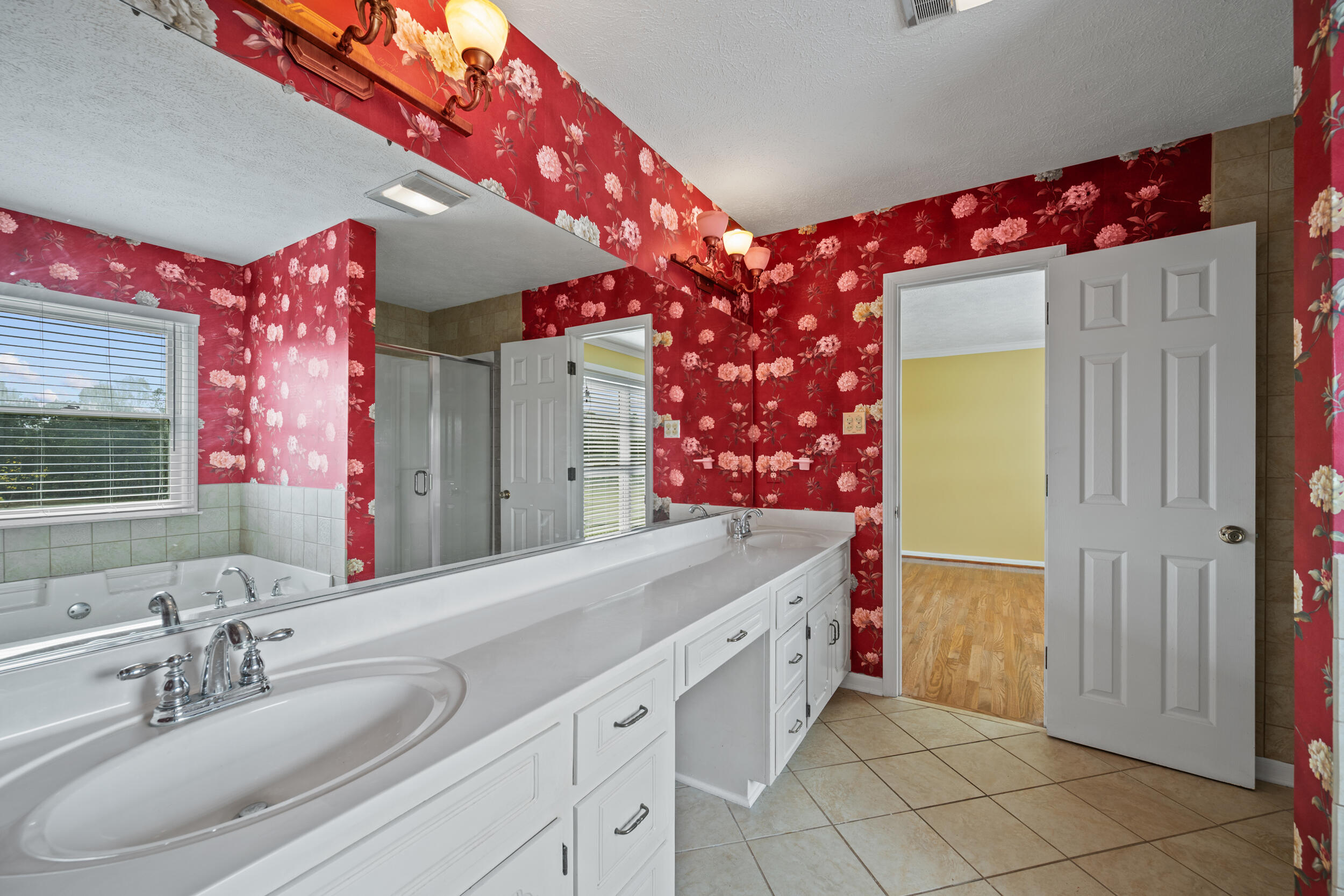 2409 Silver Bluff Road Aiken, SC 29803 - Photo 26 of 70 .