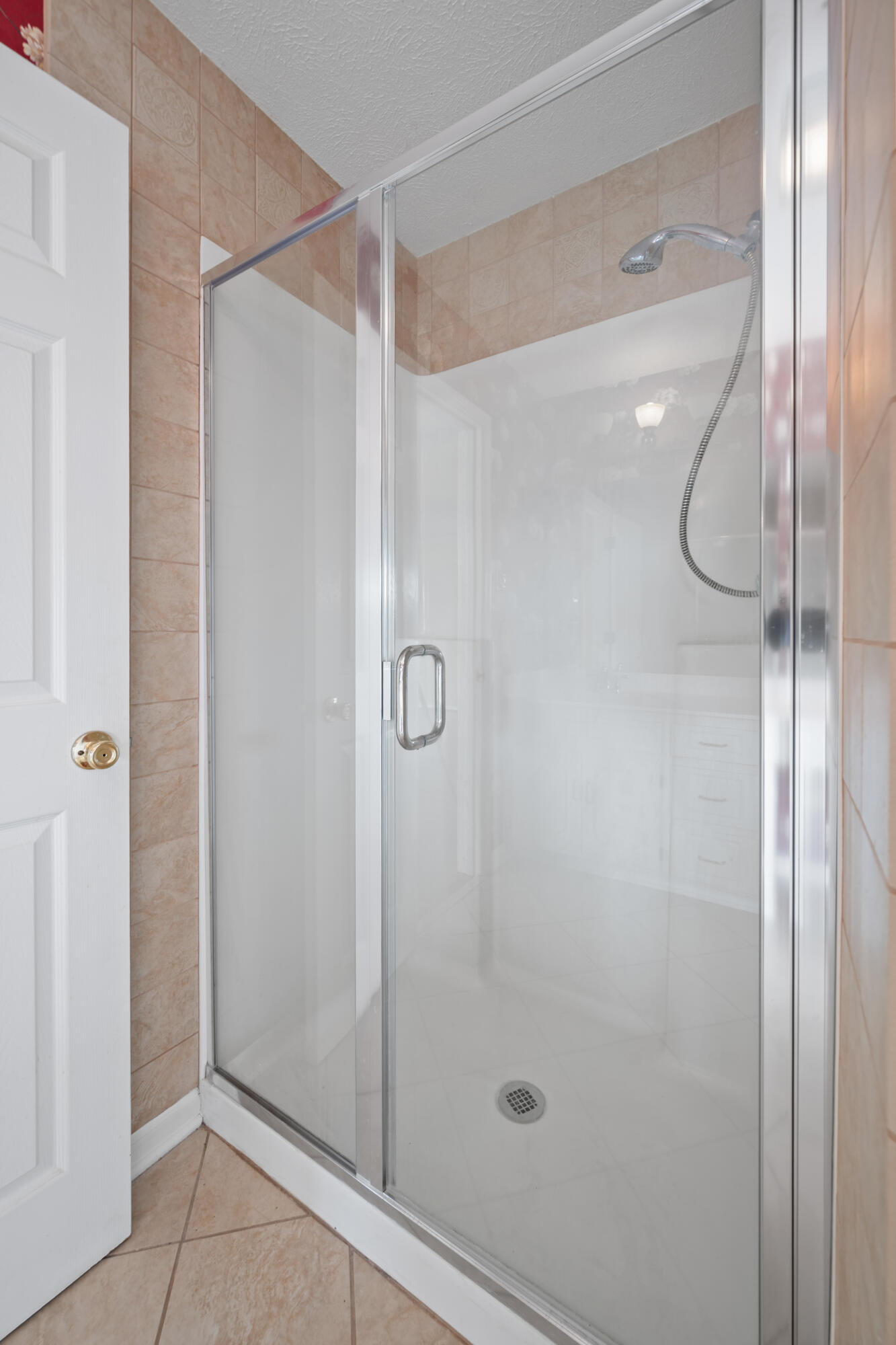 2409 Silver Bluff Road Aiken, SC 29803 - Photo 28 of 70 .