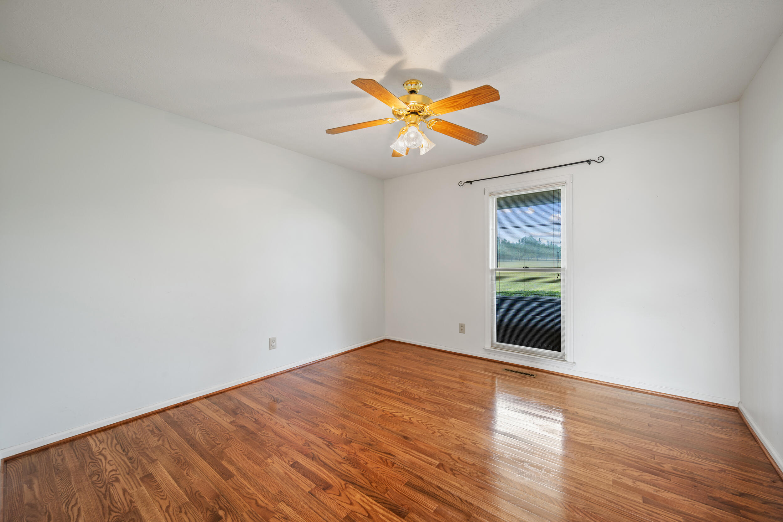 2409 Silver Bluff Road Aiken, SC 29803 - Photo 29 of 70 Guest Bedroom