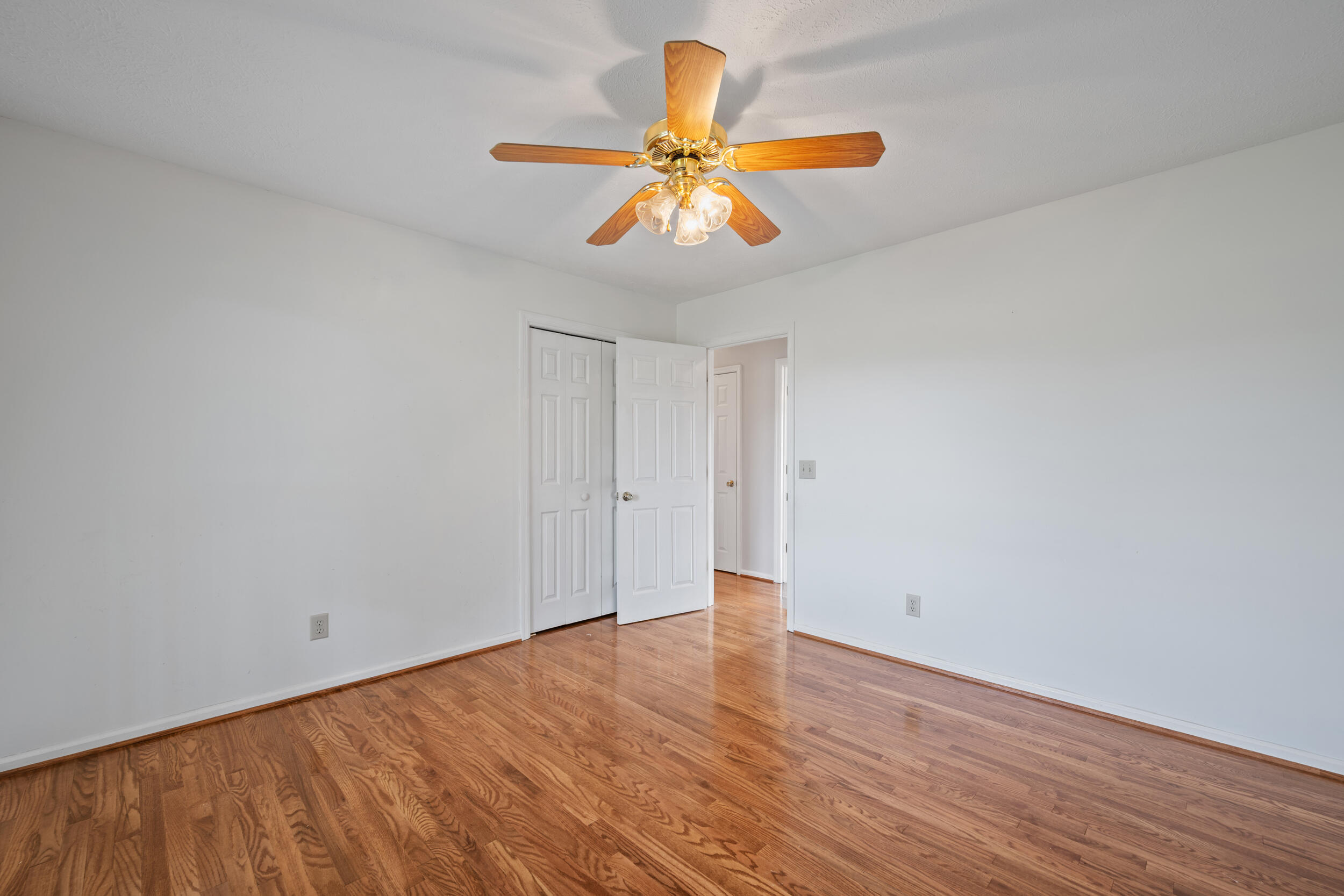 2409 Silver Bluff Road Aiken, SC 29803 - Photo 30 of 70 .