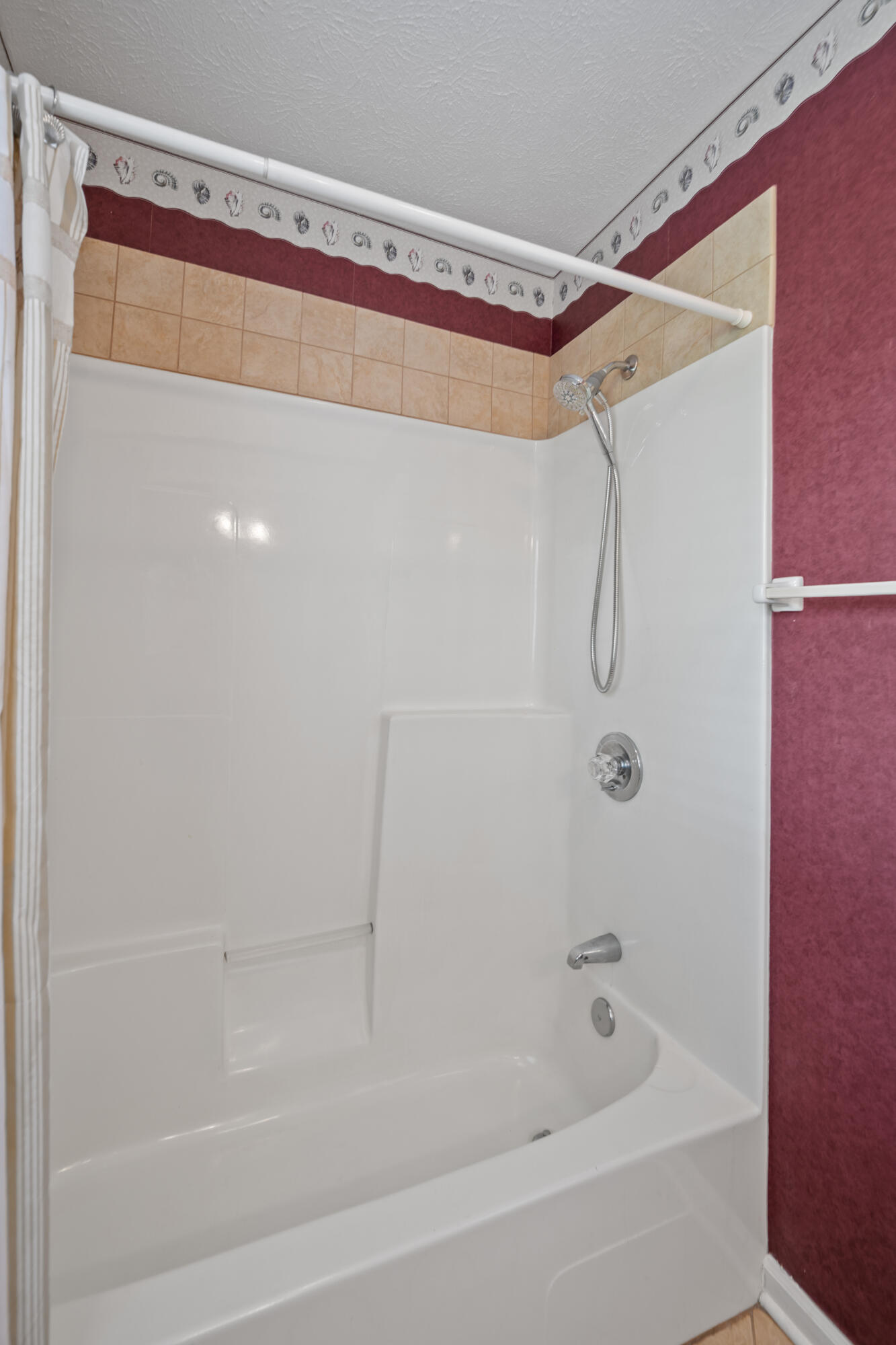 2409 Silver Bluff Road Aiken, SC 29803 - Photo 32 of 70 .