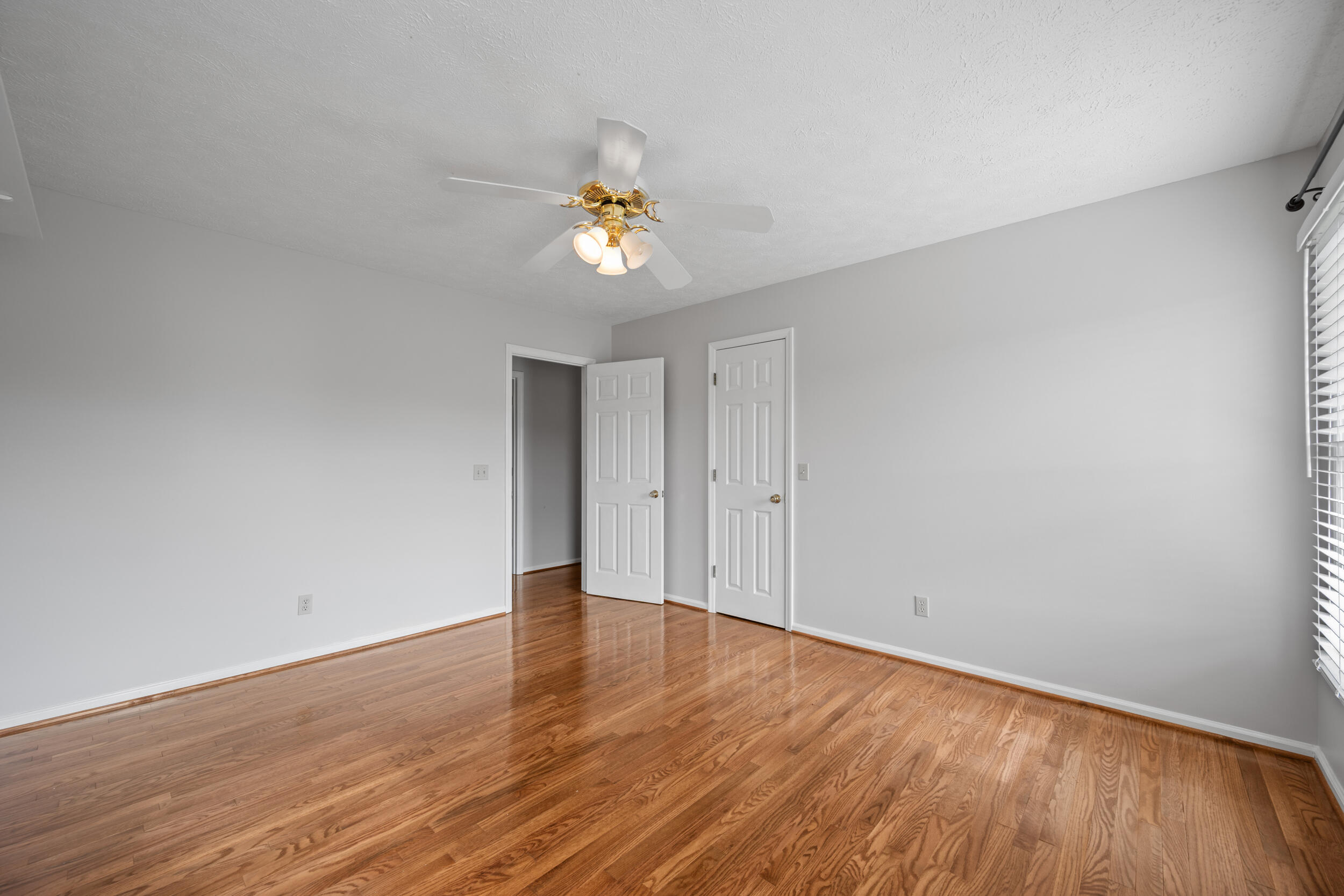 2409 Silver Bluff Road Aiken, SC 29803 - Photo 34 of 70 .