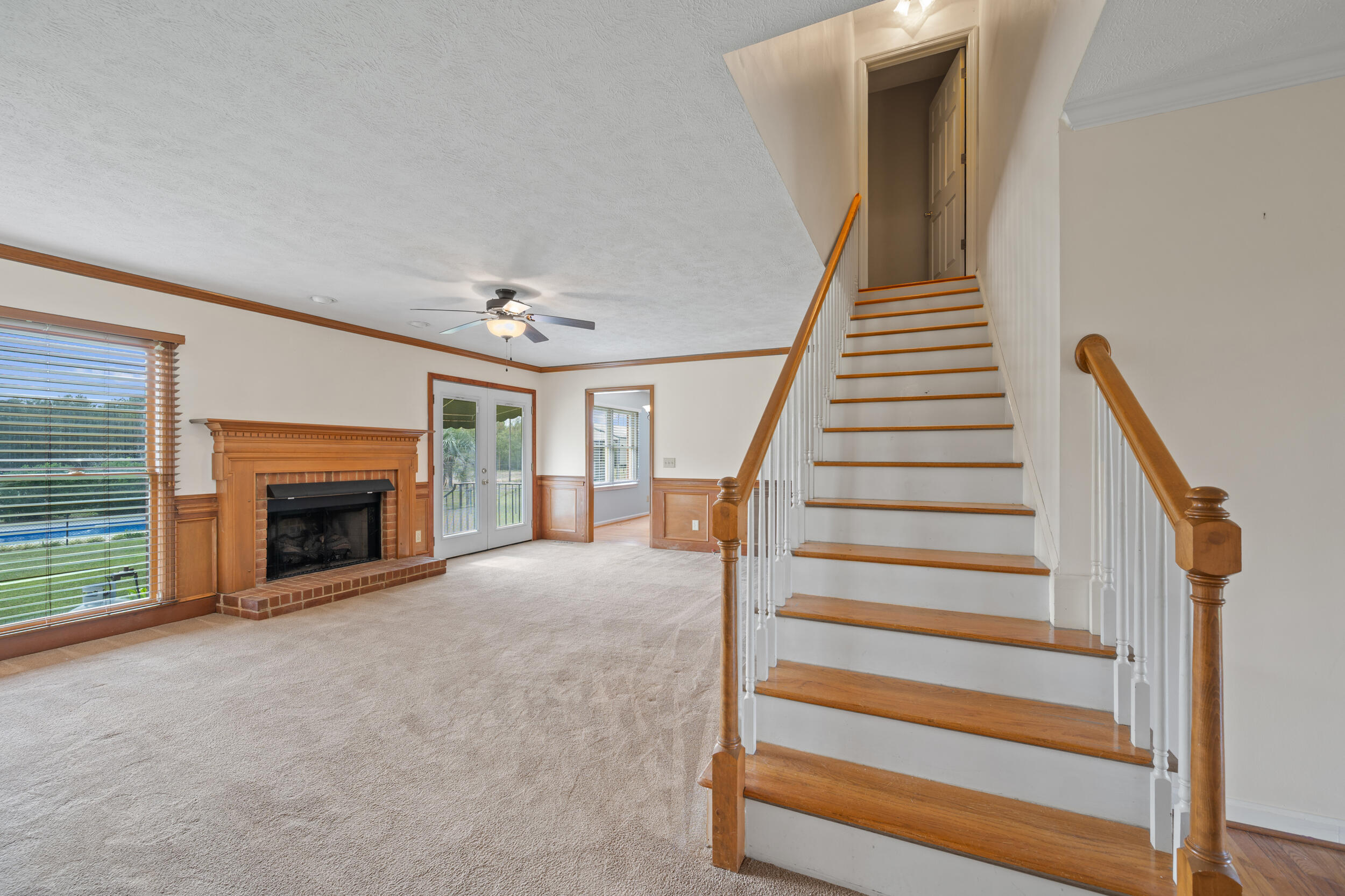 2409 Silver Bluff Road Aiken, SC 29803 - Photo 35 of 70 .