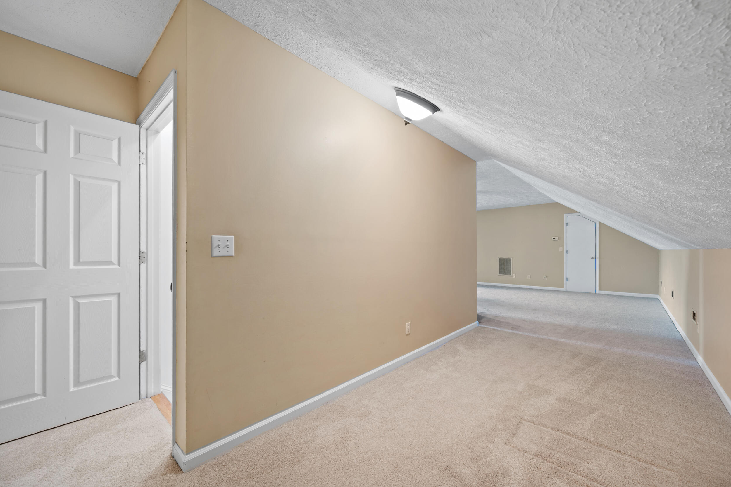 2409 Silver Bluff Road Aiken, SC 29803 - Photo 36 of 70 Upper Level