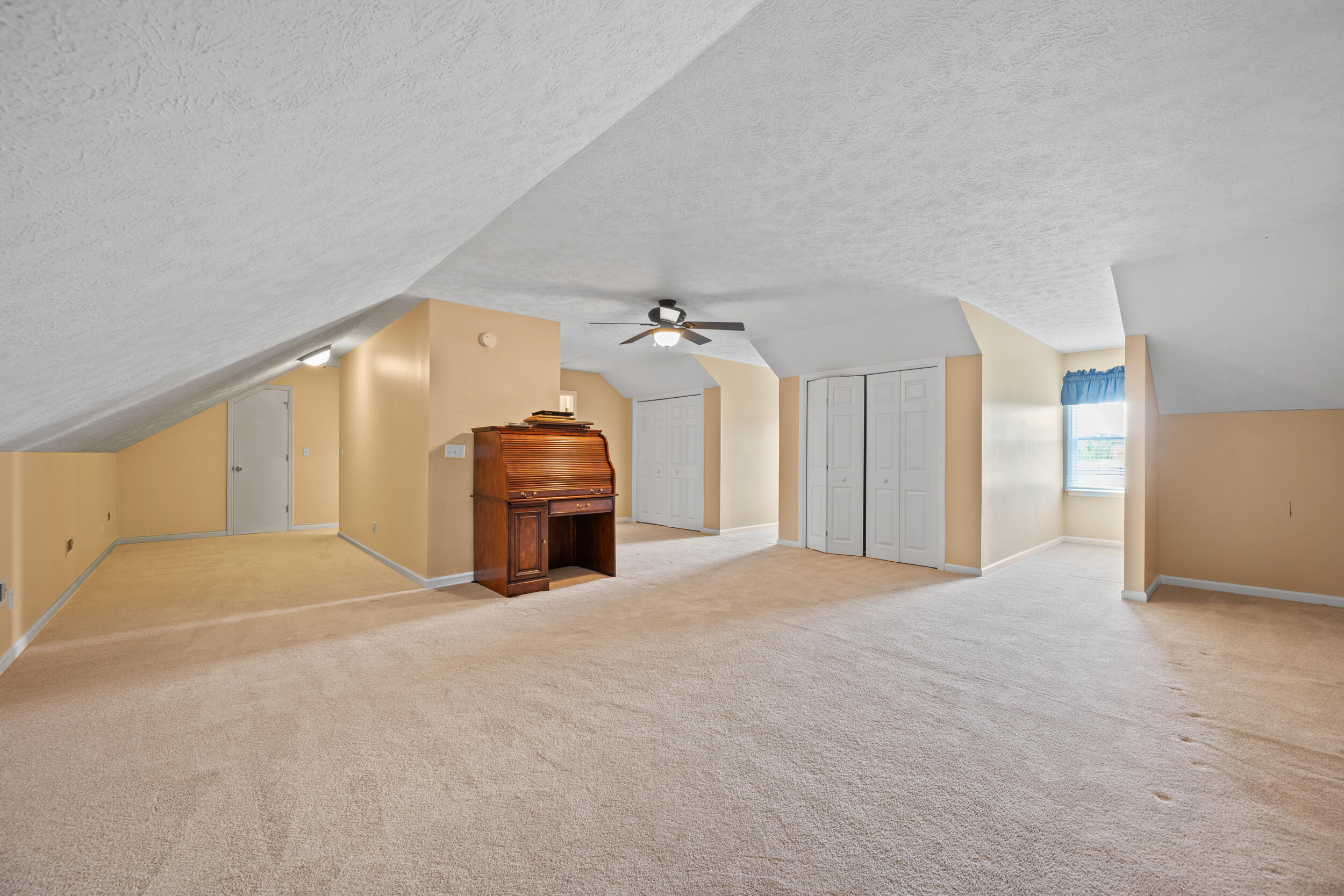 2409 Silver Bluff Road Aiken, SC 29803 - Photo 37 of 70 Guest En-Suite or Use Your Way!