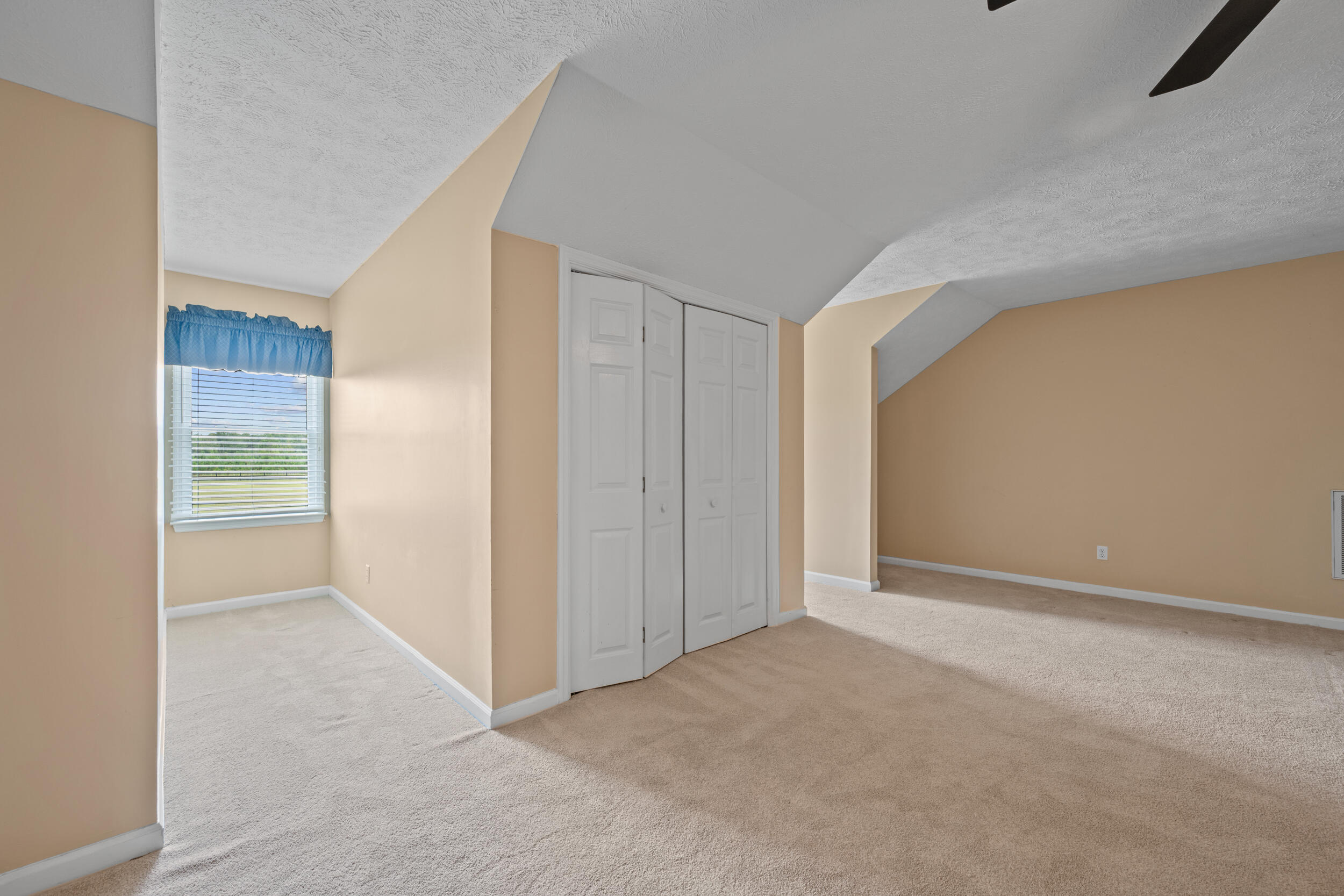 2409 Silver Bluff Road Aiken, SC 29803 - Photo 39 of 70 .