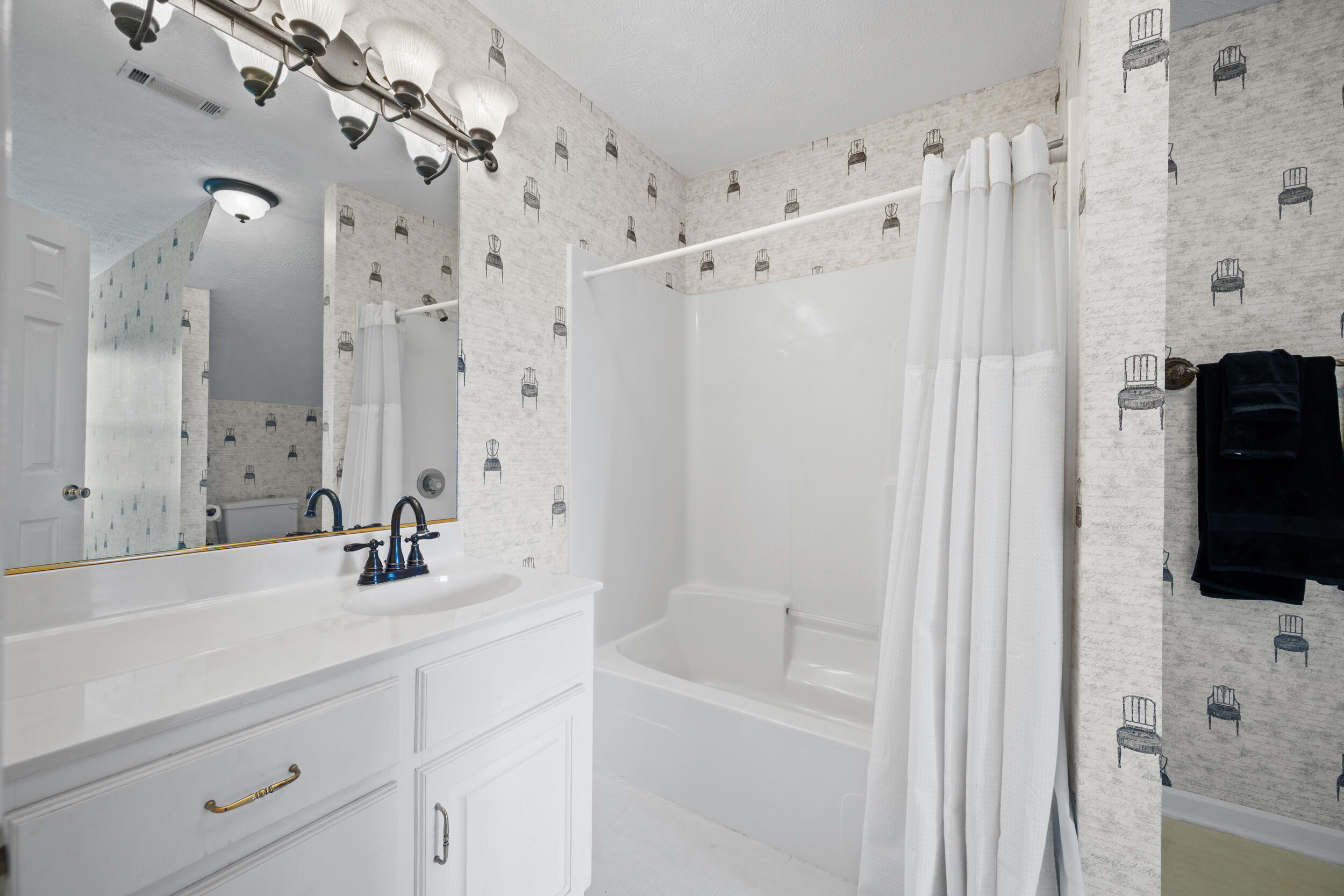 2409 Silver Bluff Road Aiken, SC 29803 - Photo 40 of 70 .