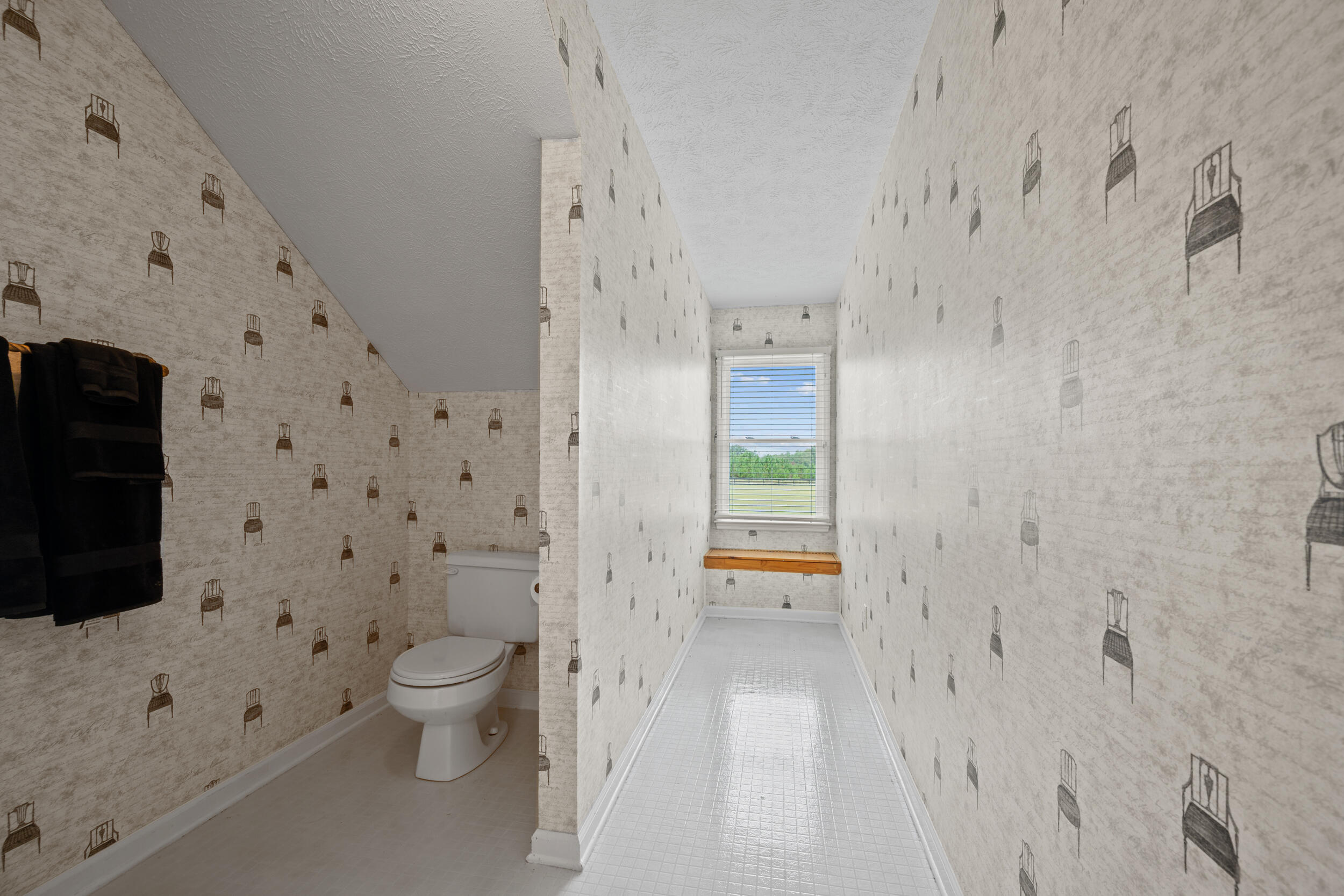 2409 Silver Bluff Road Aiken, SC 29803 - Photo 41 of 70 .