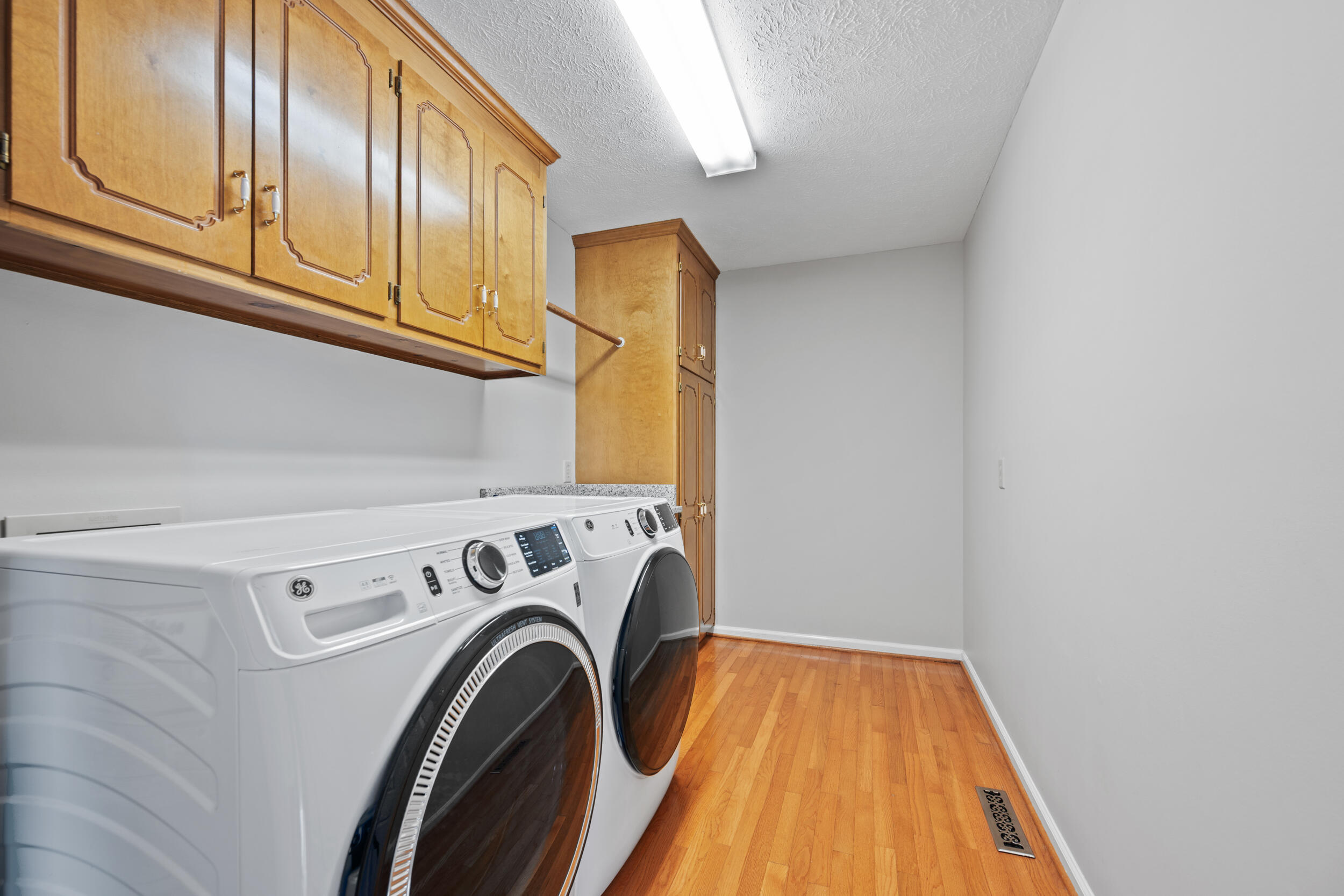 2409 Silver Bluff Road Aiken, SC 29803 - Photo 42 of 70 Laundry Room