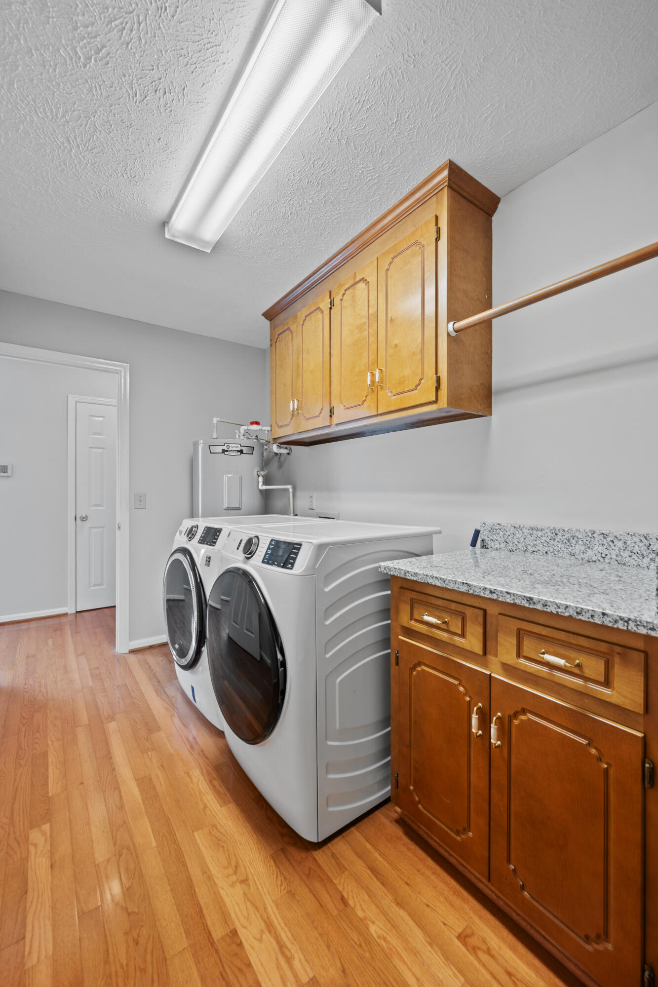 2409 Silver Bluff Road Aiken, SC 29803 - Photo 43 of 70 .