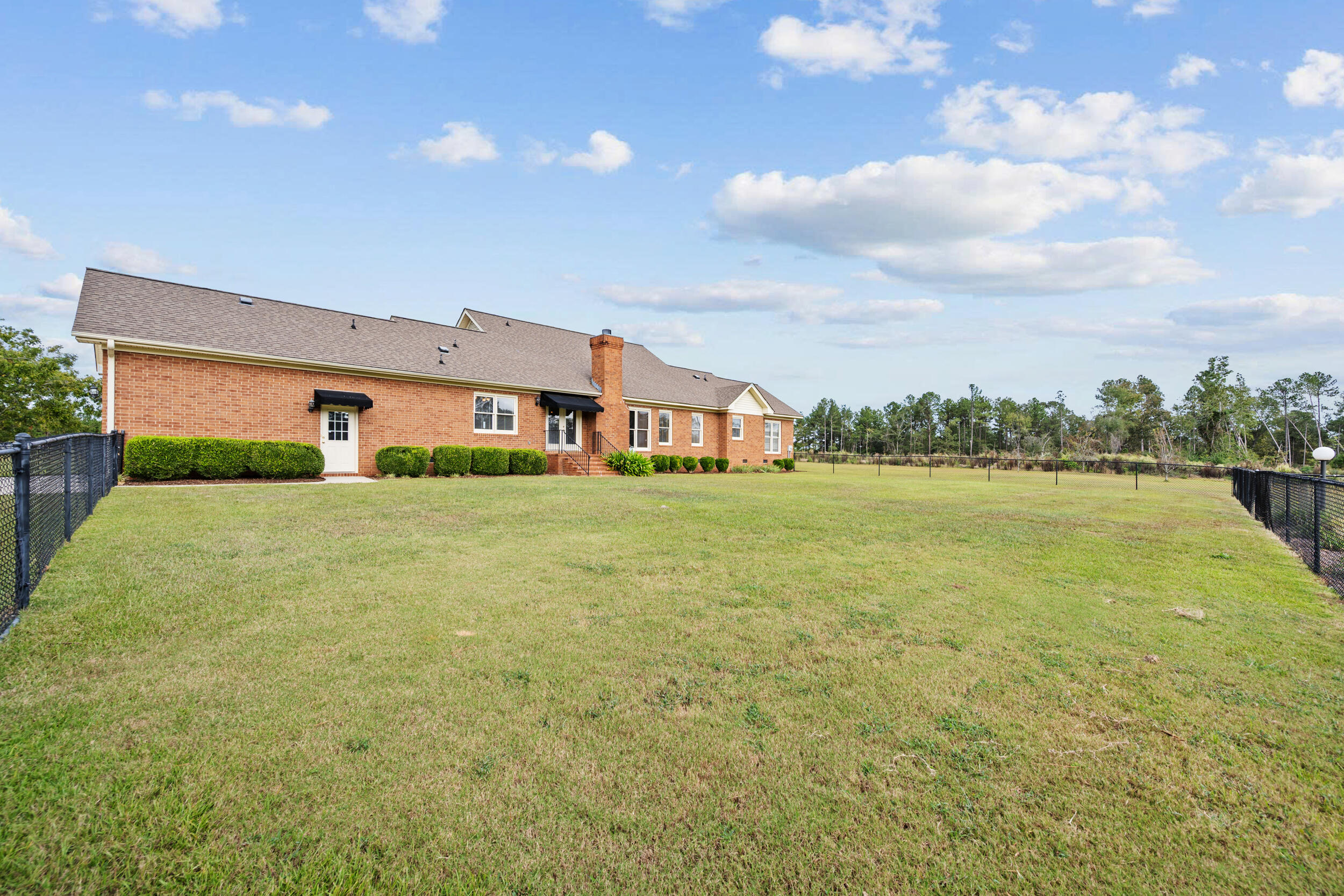 2409 Silver Bluff Road Aiken, SC 29803 - Photo 47 of 70 .