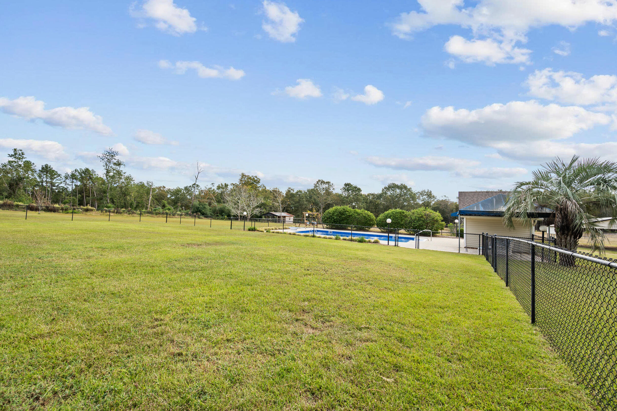 2409 Silver Bluff Road Aiken, SC 29803 - Photo 48 of 70 .