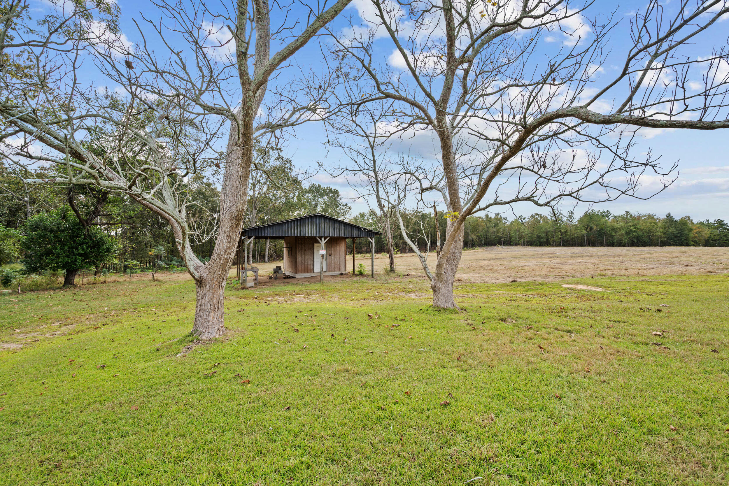 2409 Silver Bluff Road Aiken, SC 29803 - Photo 56 of 70 .