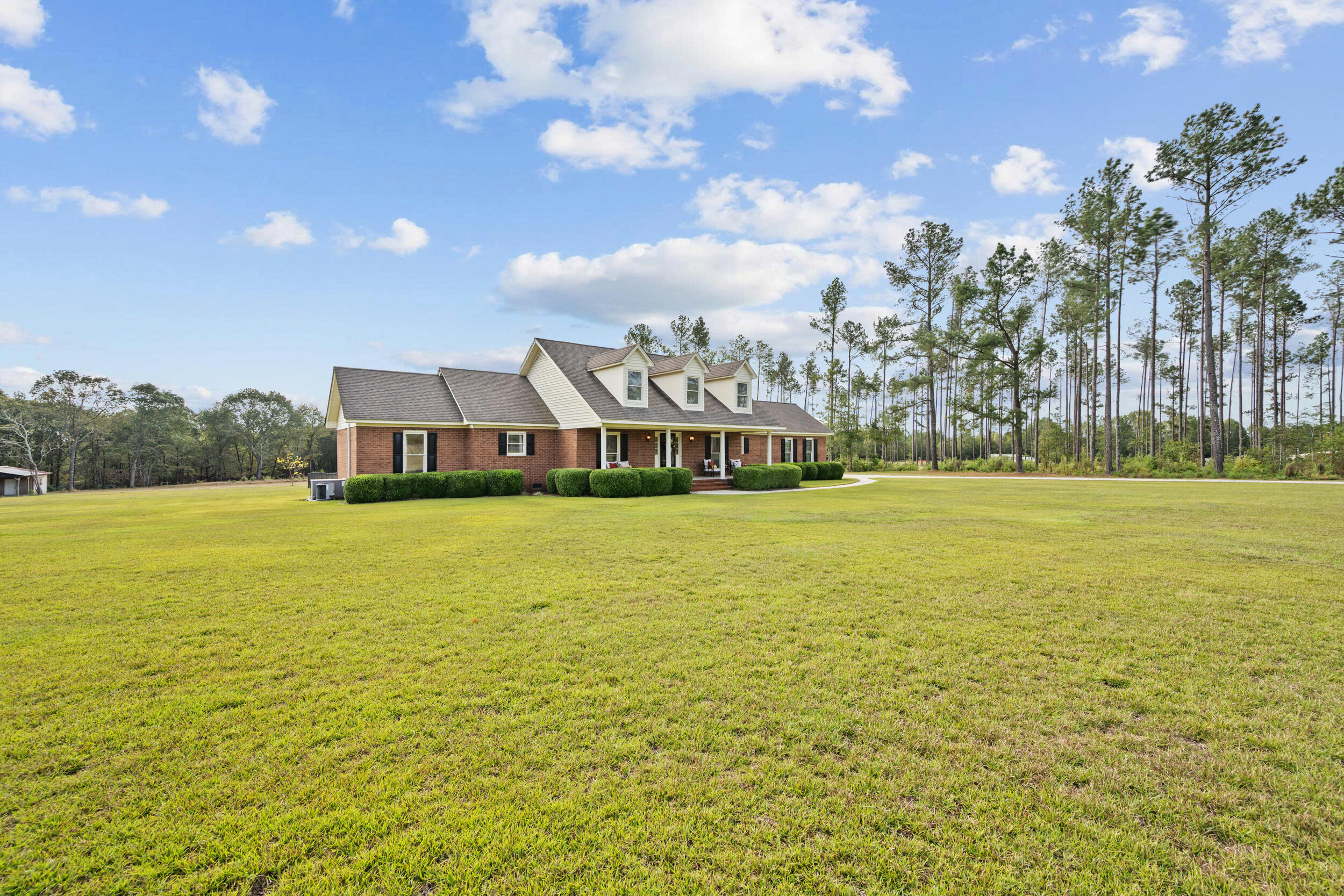 2409 Silver Bluff Road Aiken, SC 29803 - Photo 64 of 70 .