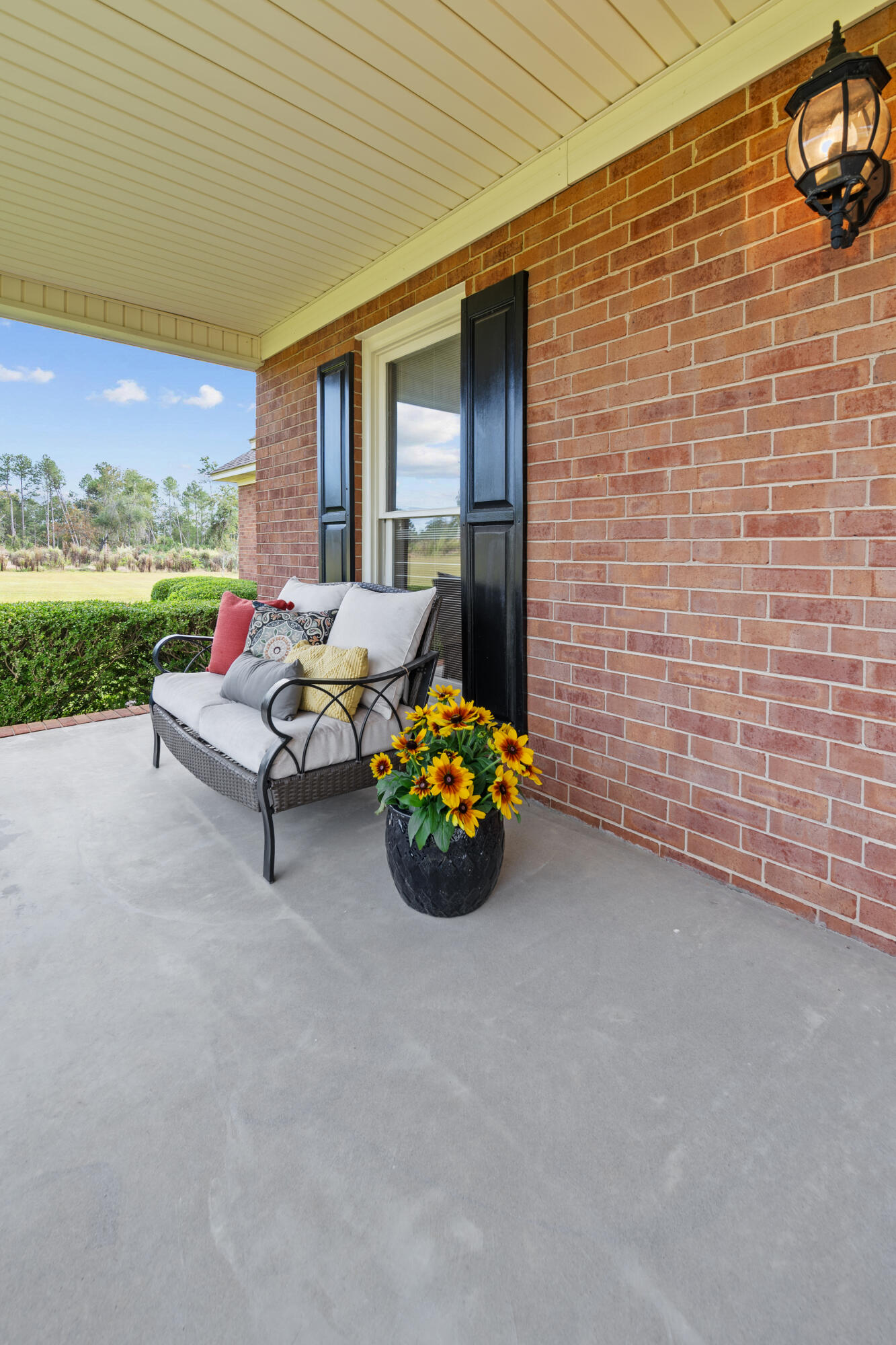 2409 Silver Bluff Road Aiken, SC 29803 - Photo 6 of 70 .