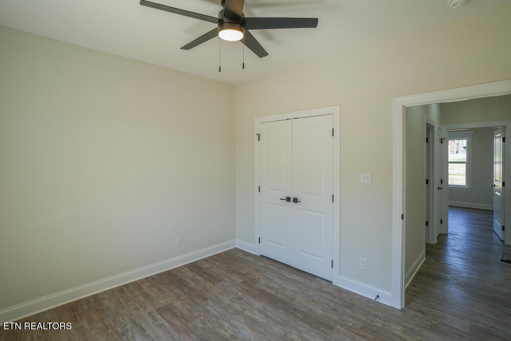 5133 Gregory Road Greenback, TN 37742 - Photo 18 of 34 DSC01118