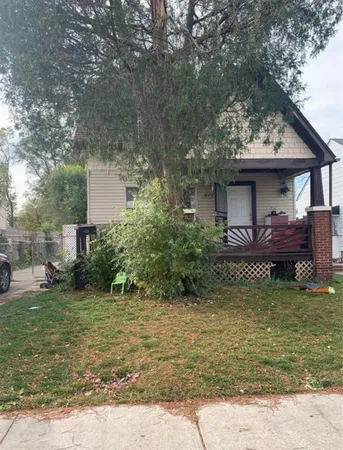 $159,900 | 6775 Winthrop Street, Detroit, MI 48228