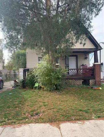 $159,900 | 6775 Winthrop Street, Detroit, MI 48228
