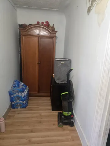 $159,900 | 6775 Winthrop Street, Detroit, MI 48228