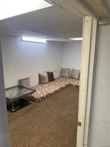 $159,900 | 6775 Winthrop Street, Detroit, MI 48228