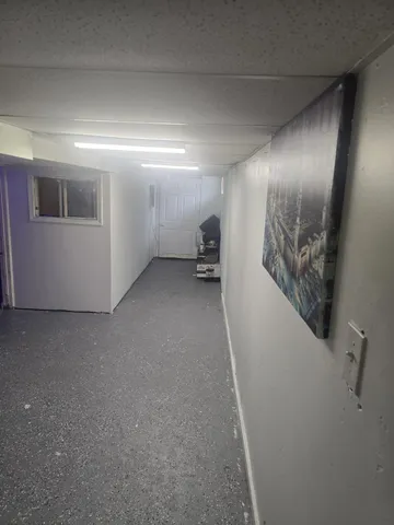 $159,900 | 6775 Winthrop Street, Detroit, MI 48228