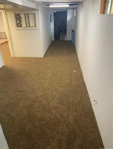 $159,900 | 6775 Winthrop Street, Detroit, MI 48228