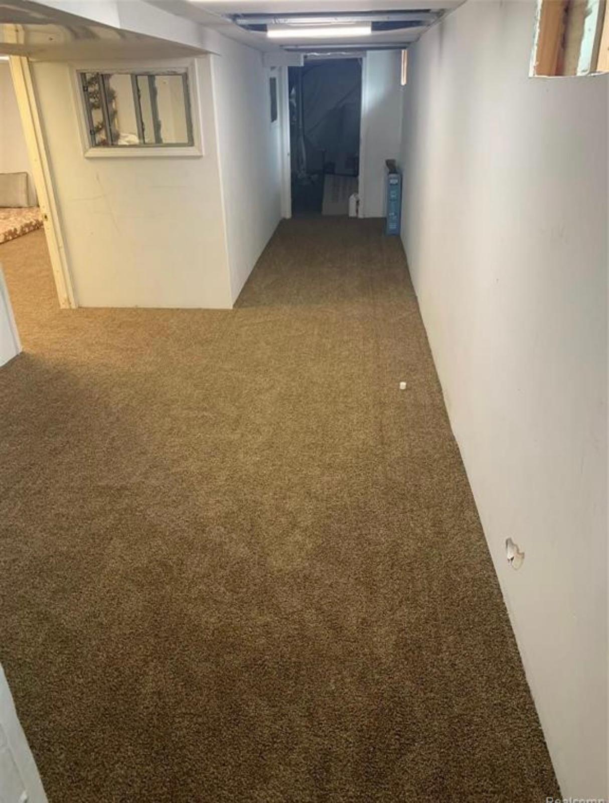 6775 Winthrop Street Detroit, MI 48228 - Photo 14 of 21 IMG_7429