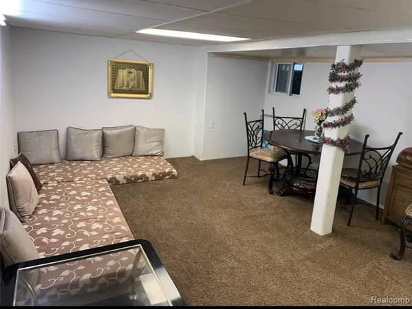 $159,900 | 6775 Winthrop Street, Detroit, MI 48228