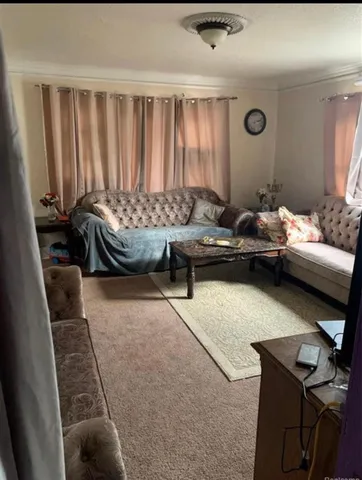 $159,900 | 6775 Winthrop Street, Detroit, MI 48228