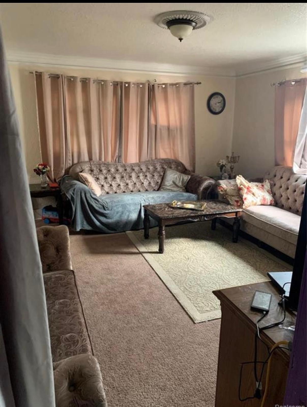 6775 Winthrop Street Detroit, MI 48228 - Photo 17 of 21 IMG_7426