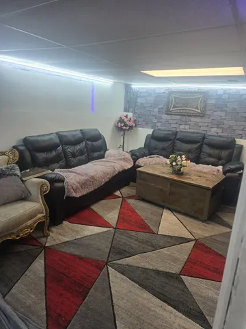 $159,900 | 6775 Winthrop Street, Detroit, MI 48228