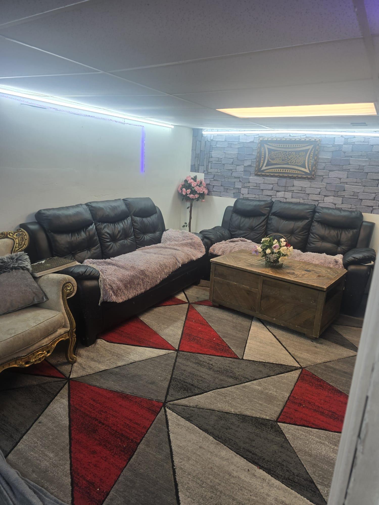 6775 Winthrop Street Detroit, MI 48228 - Photo 18 of 21 IMG_7436