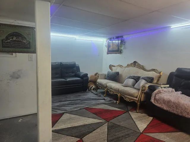 $159,900 | 6775 Winthrop Street, Detroit, MI 48228