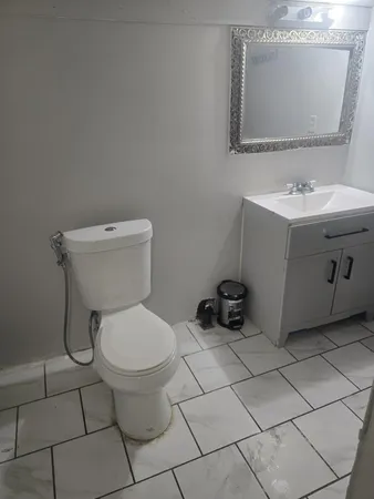 $159,900 | 6775 Winthrop Street, Detroit, MI 48228