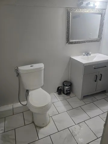 $159,900 | 6775 Winthrop Street, Detroit, MI 48228