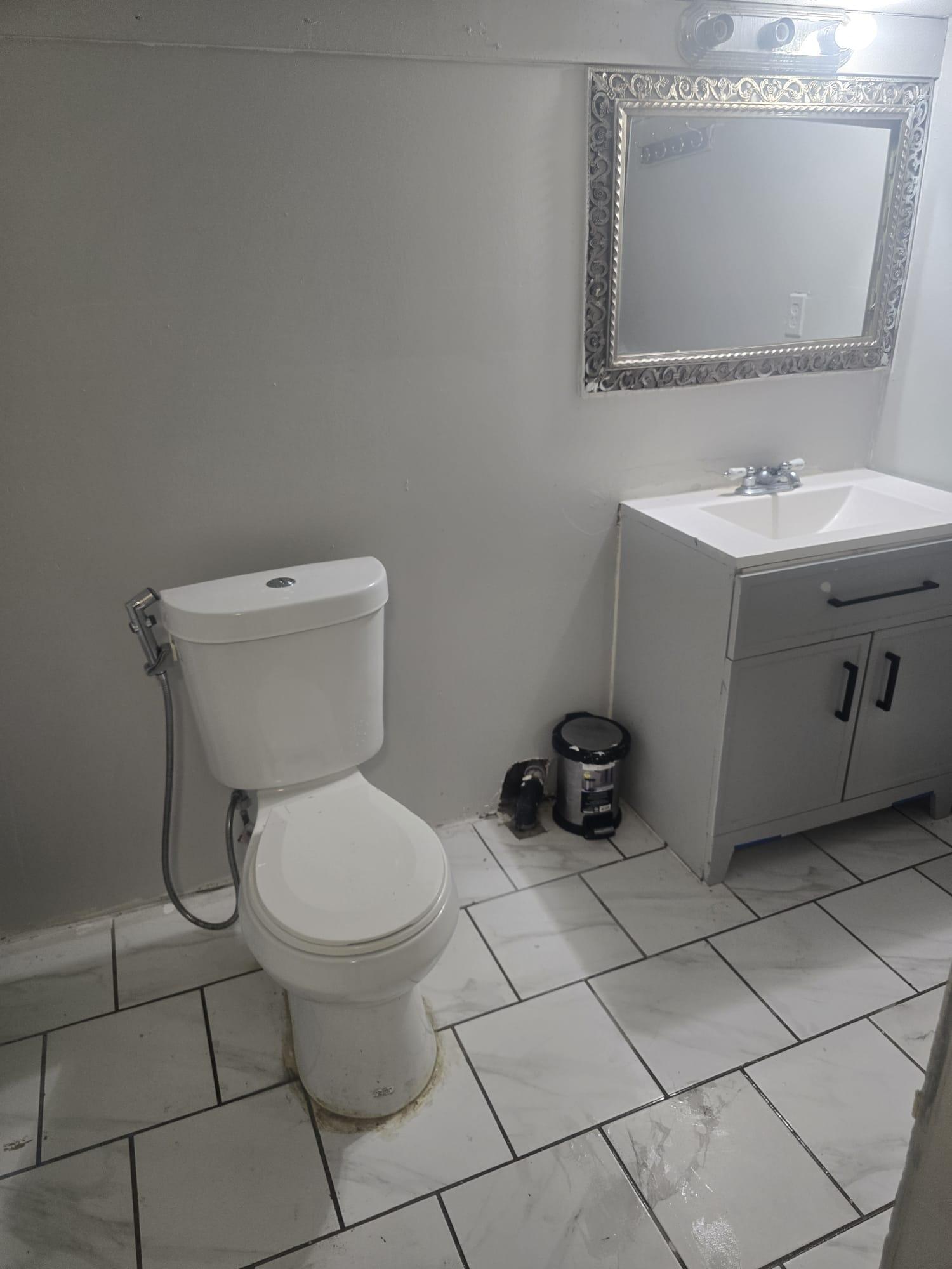 6775 Winthrop Street Detroit, MI 48228 - Photo 20 of 21 IMG_7438