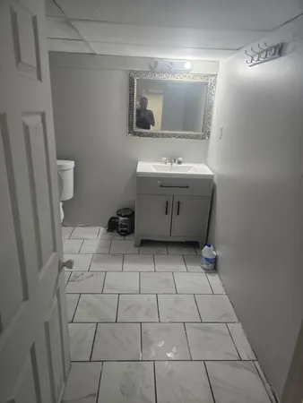 $159,900 | 6775 Winthrop Street, Detroit, MI 48228
