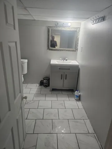 $159,900 | 6775 Winthrop Street, Detroit, MI 48228