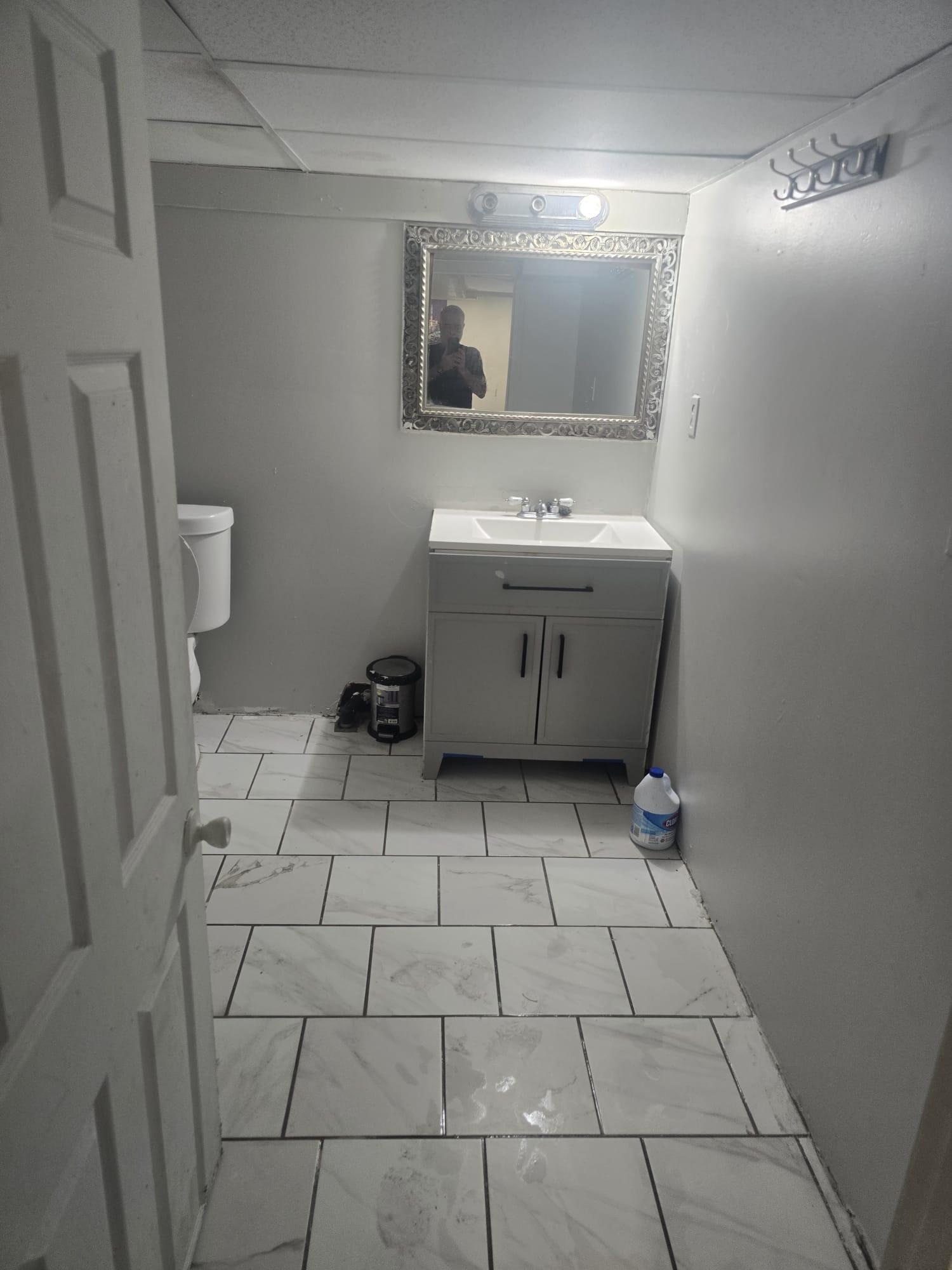 6775 Winthrop Street Detroit, MI 48228 - Photo 21 of 21 IMG_7434