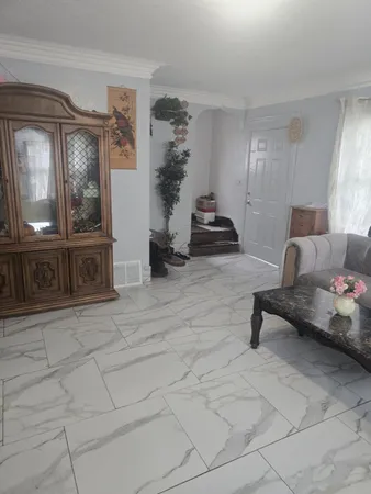 $159,900 | 6775 Winthrop Street, Detroit, MI 48228