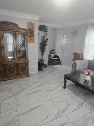 $159,900 | 6775 Winthrop Street, Detroit, MI 48228