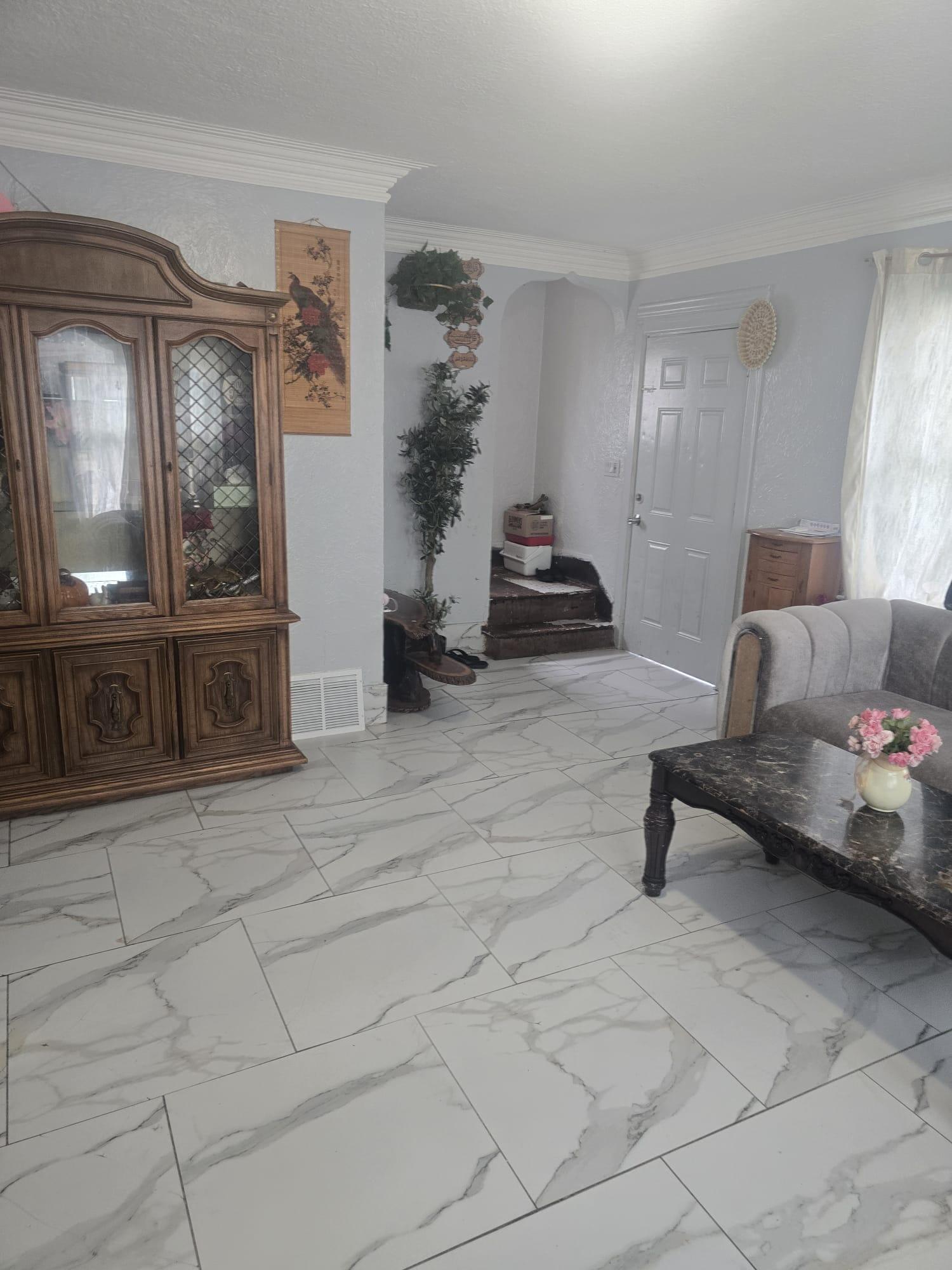 6775 Winthrop Street Detroit, MI 48228 - Photo 5 of 21 IMG_7431