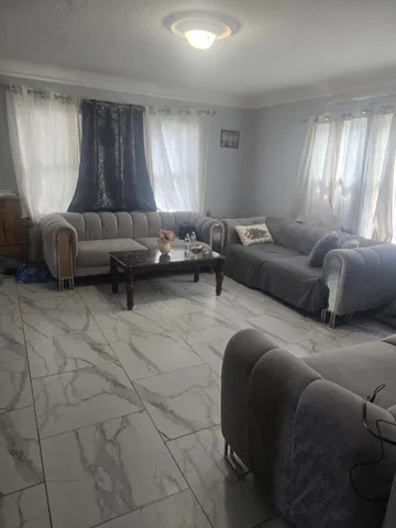 $159,900 | 6775 Winthrop Street, Detroit, MI 48228