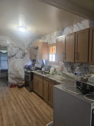 $159,900 | 6775 Winthrop Street, Detroit, MI 48228